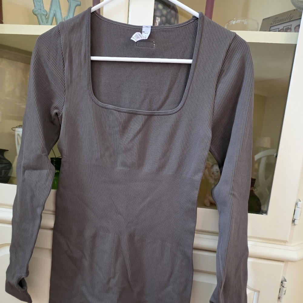Mooslover Women's Long Sleeve Jumpsiut